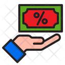 پیش‌نمایش فایل money-3285374 از پک جمعه سیاه