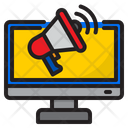 پیش‌نمایش فایل online-advertising-3285333 از پک جمعه سیاه