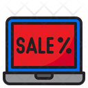 پیش‌نمایش فایل online-sale-3285380 از پک جمعه سیاه