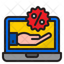 پیش‌نمایش فایل online-shopping-3285365 از پک جمعه سیاه