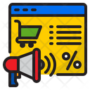 پیش‌نمایش فایل online-shopping-advertising-3285332 از پک جمعه سیاه