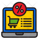 پیش‌نمایش فایل online-shopping-sale-3285367 از پک جمعه سیاه