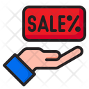 پیش‌نمایش فایل sale-3285381 از پک جمعه سیاه