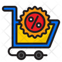 پیش‌نمایش فایل shopping-cart-3285357 از پک جمعه سیاه