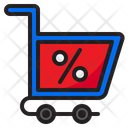 پیش‌نمایش فایل shopping-cart-3285358 از پک جمعه سیاه