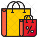 پیش‌نمایش فایل shopping-discount-3285345 از پک جمعه سیاه
