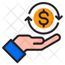 پیش‌نمایش فایل transfer-money-3285376 از پک جمعه سیاه