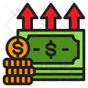 پیش‌نمایش فایل up-money-value-3285377 از پک جمعه سیاه