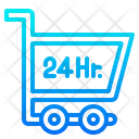 پیش‌نمایش فایل 24-hour-shopping-3287290 از پک خرید آنلاین