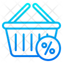 پیش‌نمایش فایل basket-3287291 از پک خرید آنلاین