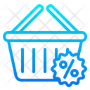 پیش‌نمایش فایل basket-3287302 از پک خرید آنلاین