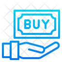 پیش‌نمایش فایل buy-3287277 از پک خرید آنلاین