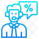 پیش‌نمایش فایل call-operator-3287305 از پک خرید آنلاین