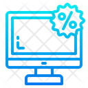 پیش‌نمایش فایل computer-sale-3287294 از پک خرید آنلاین