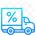 پیش‌نمایش فایل delivery-truck-3287287 از پک خرید آنلاین