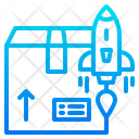 پیش‌نمایش فایل fast-delivery-3287289 از پک خرید آنلاین