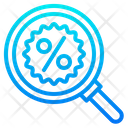 پیش‌نمایش فایل find-sale-3287312 از پک خرید آنلاین