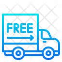 پیش‌نمایش فایل free-shipping-3287283 از پک خرید آنلاین