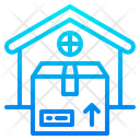 پیش‌نمایش فایل home-delivery-3287288 از پک خرید آنلاین