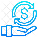 پیش‌نمایش فایل money-3287308 از پک خرید آنلاین