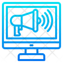 پیش‌نمایش فایل online-advertising-3287272 از پک خرید آنلاین