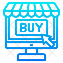 پیش‌نمایش فایل online-buy-3287278 از پک خرید آنلاین