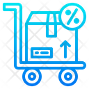 پیش‌نمایش فایل parcel-delivery-3287284 از پک خرید آنلاین