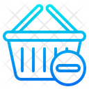 پیش‌نمایش فایل remove-basket-3287276 از پک خرید آنلاین