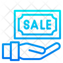پیش‌نمایش فایل sale-3287309 از پک خرید آنلاین