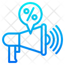 پیش‌نمایش فایل sale-advertising-3287273 از پک خرید آنلاین