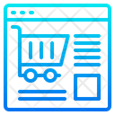 پیش‌نمایش فایل shopping-cart-3287318 از پک خرید آنلاین