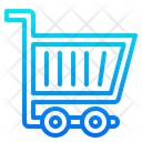 پیش‌نمایش فایل shopping-cart-3287320 از پک خرید آنلاین