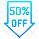 پیش‌نمایش فایل shopping-discount-3287311 از پک خرید آنلاین