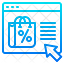 پیش‌نمایش فایل shopping-online-3287315 از پک خرید آنلاین