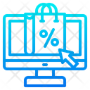 پیش‌نمایش فایل shopping-online-3287316 از پک خرید آنلاین