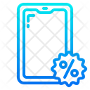 پیش‌نمایش فایل smartphone-sale-3287300 از پک خرید آنلاین