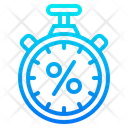 پیش‌نمایش فایل stopwatch-3287321 از پک خرید آنلاین