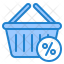 پیش‌نمایش فایل basket-3287141 از پک خرید آنلاین
