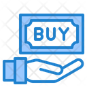 پیش‌نمایش فایل buy-3287127 از پک خرید آنلاین
