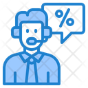 پیش‌نمایش فایل call-operator-3287155 از پک خرید آنلاین