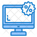 پیش‌نمایش فایل computer-sale-3287144 از پک خرید آنلاین