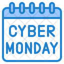 پیش‌نمایش فایل cyber-monday-3287130 از پک خرید آنلاین