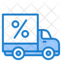 پیش‌نمایش فایل delivery-truck-3287137 از پک خرید آنلاین
