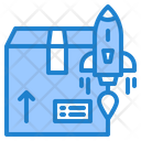 پیش‌نمایش فایل fast-delivery-3287139 از پک خرید آنلاین