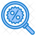پیش‌نمایش فایل find-sale-3287162 از پک خرید آنلاین