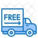پیش‌نمایش فایل free-shipping-3287133 از پک خرید آنلاین
