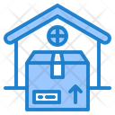 پیش‌نمایش فایل home-delivery-3287138 از پک خرید آنلاین