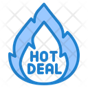 پیش‌نمایش فایل hot-deal-3287154 از پک خرید آنلاین