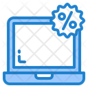 پیش‌نمایش فایل laptop-sale-3287145 از پک خرید آنلاین