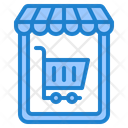 پیش‌نمایش فایل mobile-shopping-3287169 از پک خرید آنلاین